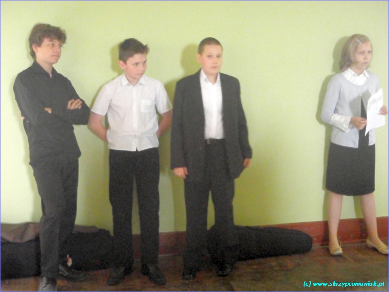 Trwa �adowanie zdj�cia...