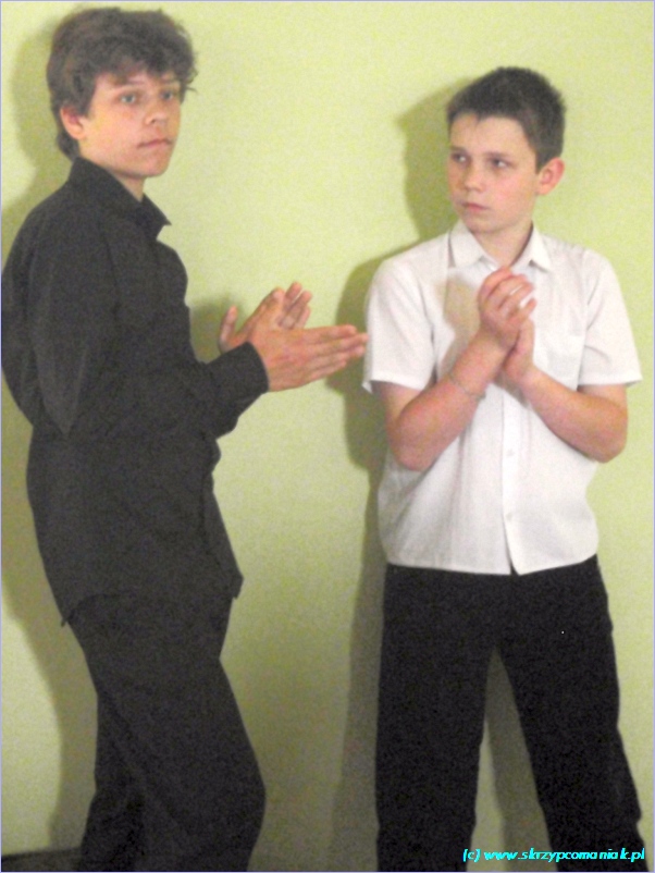 Trwa �adowanie zdj�cia...