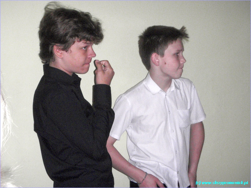 Trwa �adowanie zdj�cia...