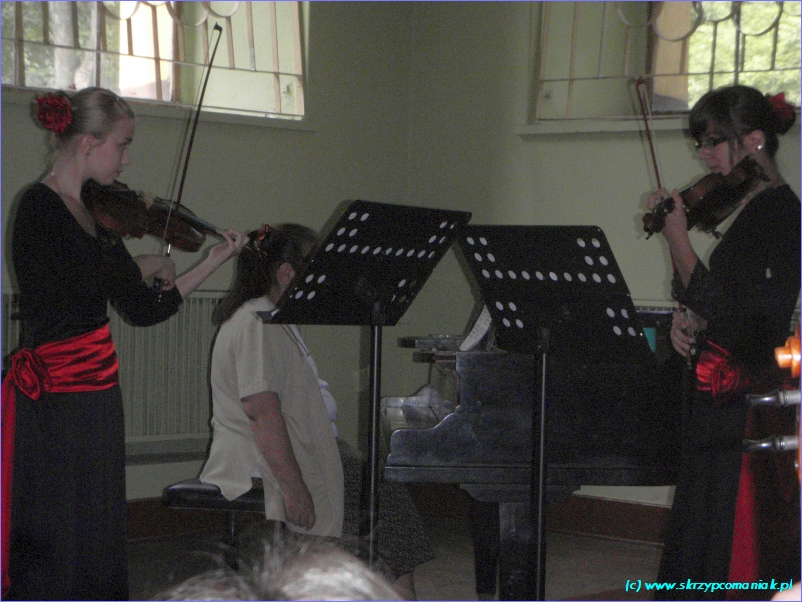 Trwa �adowanie zdj�cia...