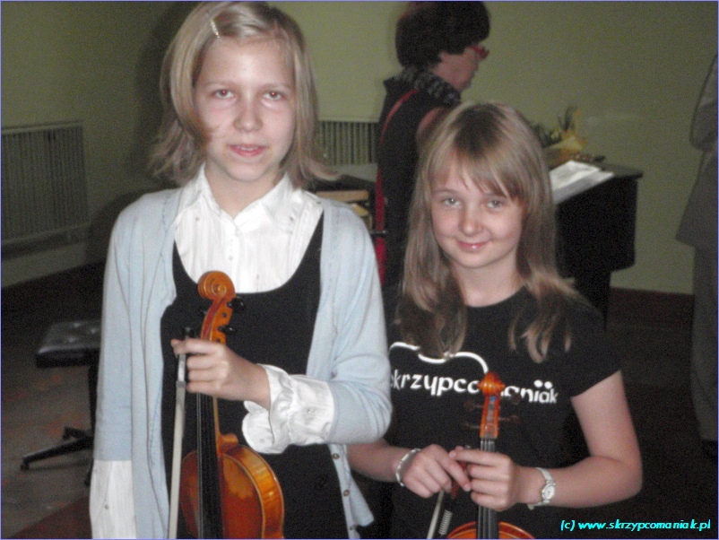 Trwa �adowanie zdj�cia...