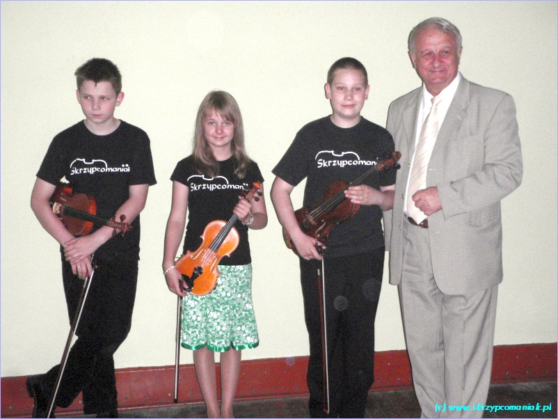 Trwa �adowanie zdj�cia...