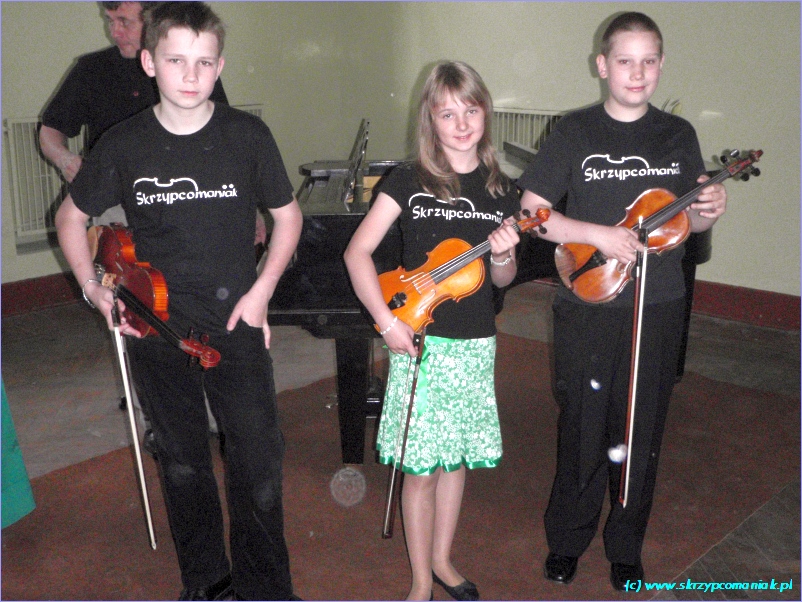 Trwa �adowanie zdj�cia...