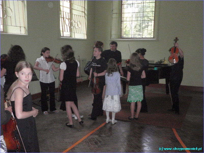 Trwa �adowanie zdj�cia...