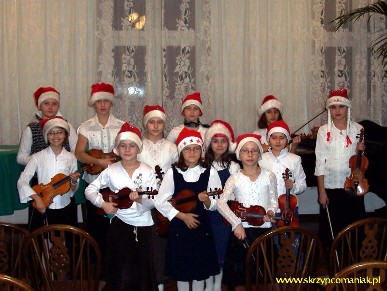 Trwa �adowanie zdj�cia...