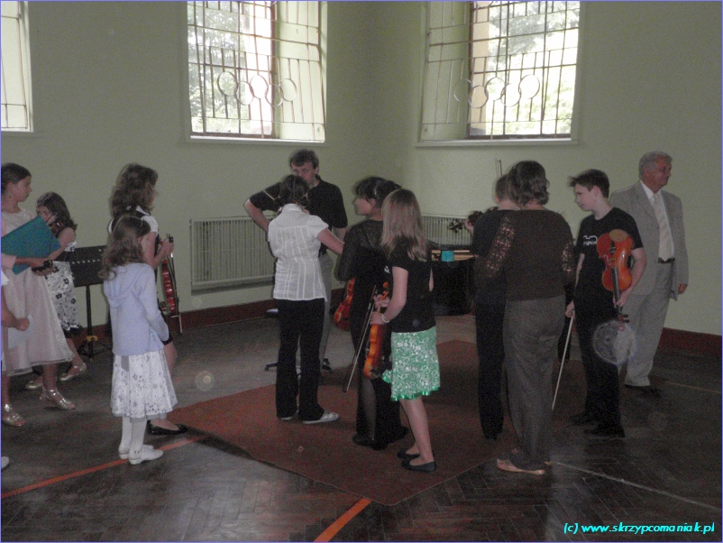 Trwa �adowanie zdj�cia...