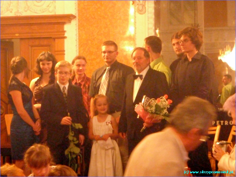 Trwa �adowanie zdj�cia...