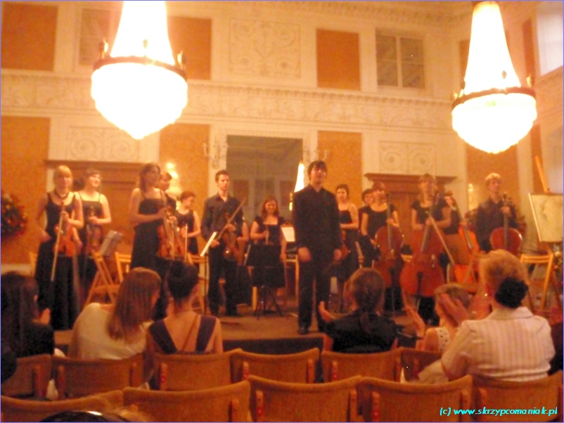 Trwa �adowanie zdj�cia...