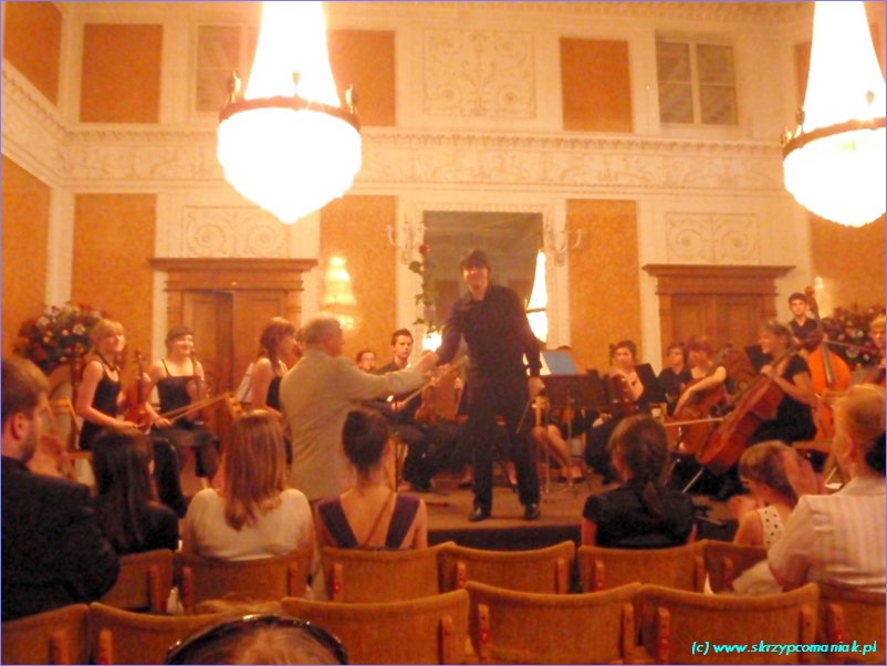 Trwa �adowanie zdj�cia...