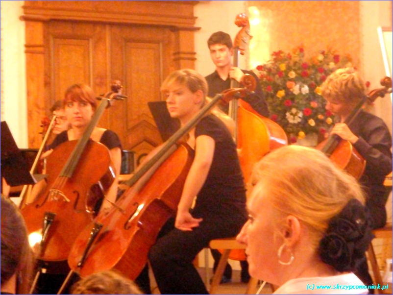 Trwa �adowanie zdj�cia...