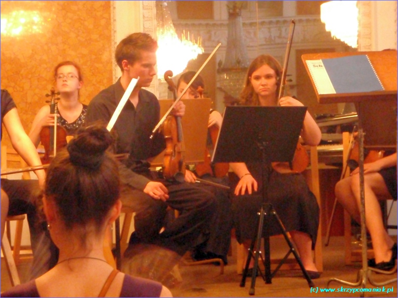 Trwa �adowanie zdj�cia...