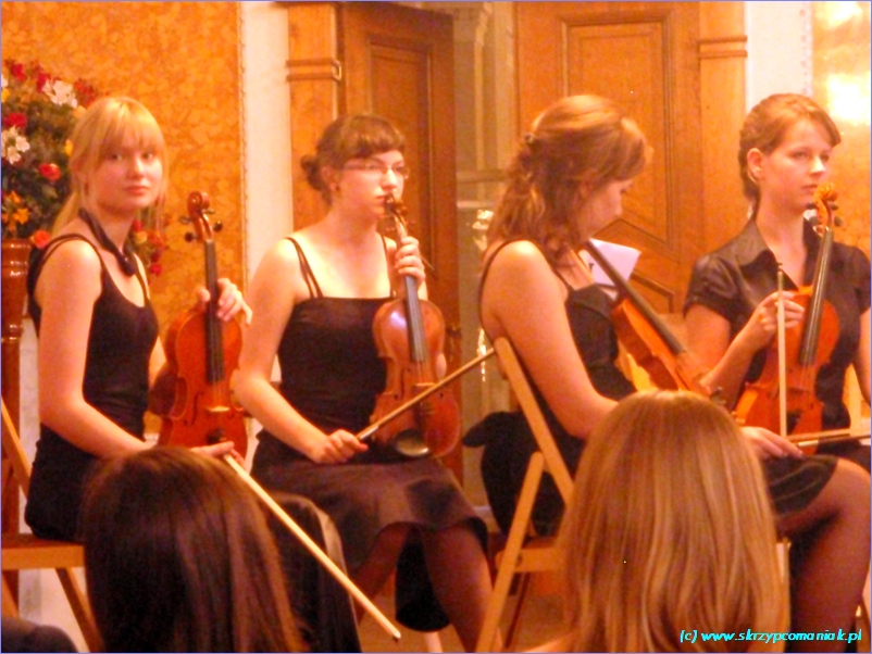 Trwa �adowanie zdj�cia...