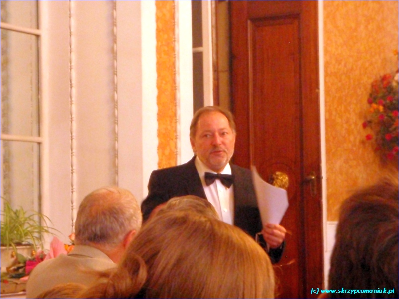 Trwa �adowanie zdj�cia...