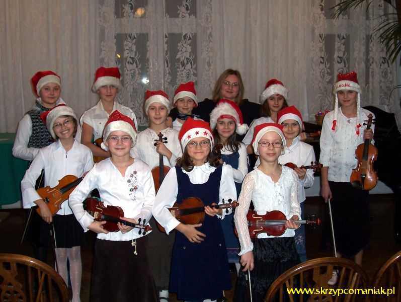 Trwa �adowanie zdj�cia...