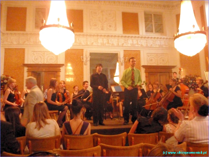 Trwa �adowanie zdj�cia...