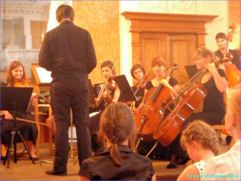 Trwa �adowanie zdj�cia...