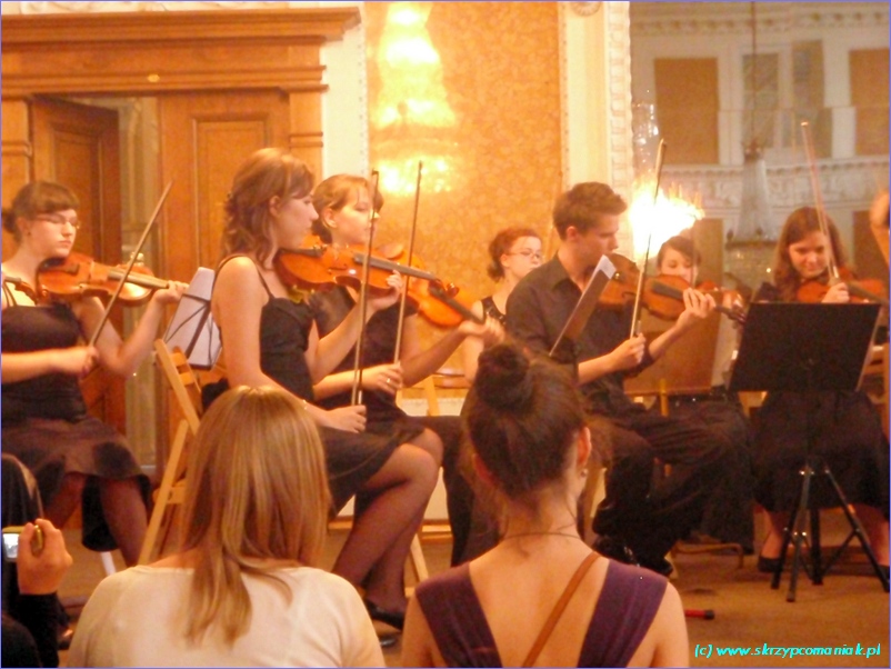 Trwa �adowanie zdj�cia...