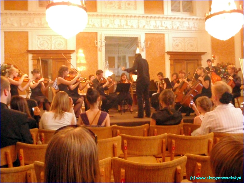 Trwa �adowanie zdj�cia...