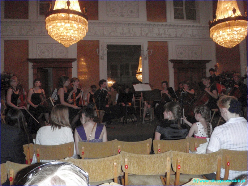 Trwa �adowanie zdj�cia...