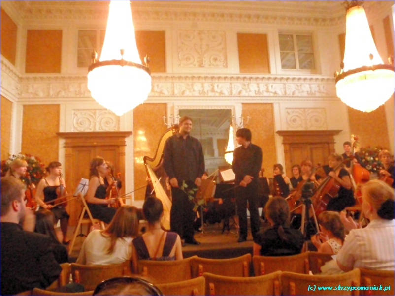 Trwa �adowanie zdj�cia...