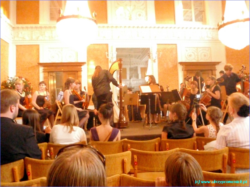 Trwa �adowanie zdj�cia...