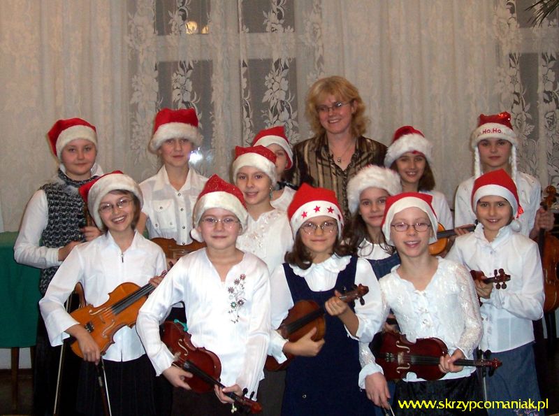 Trwa �adowanie zdj�cia...