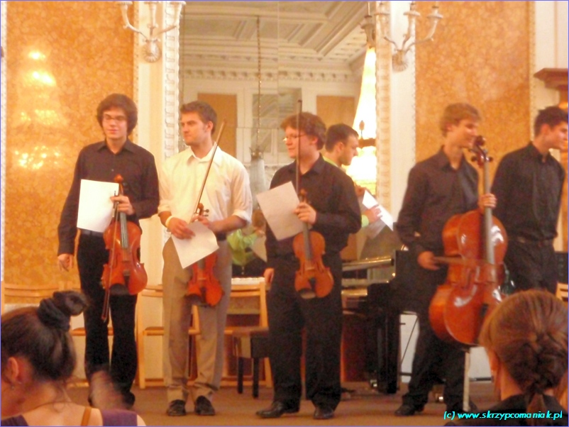 Trwa �adowanie zdj�cia...