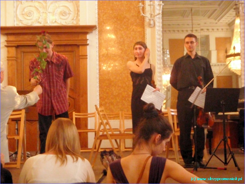 Trwa �adowanie zdj�cia...