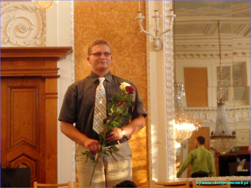 Trwa �adowanie zdj�cia...