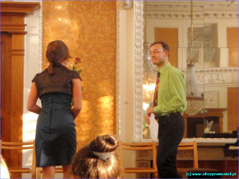 Trwa �adowanie zdj�cia...