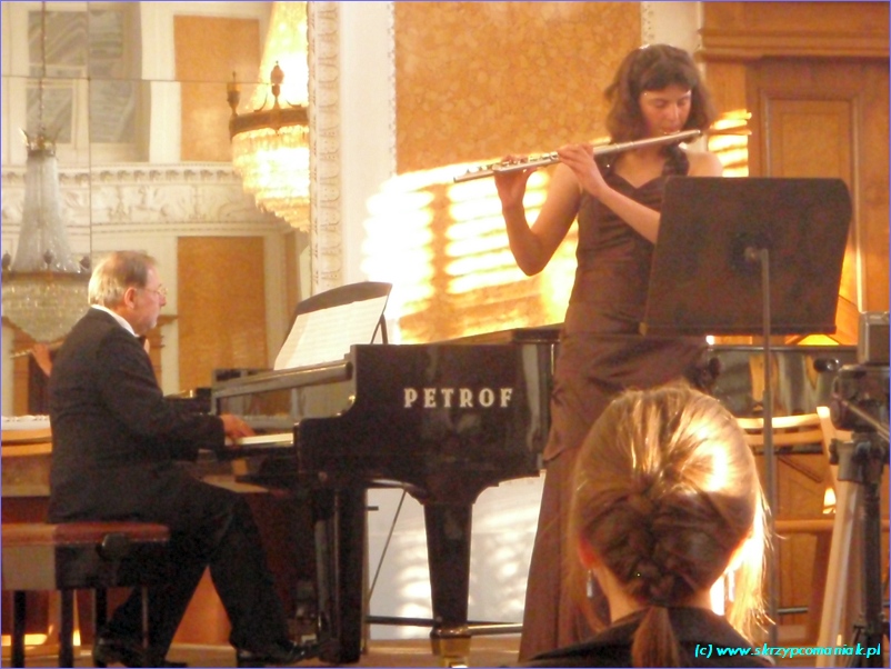 Trwa �adowanie zdj�cia...