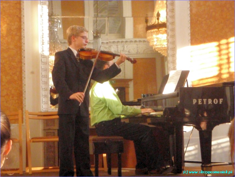 Trwa �adowanie zdj�cia...