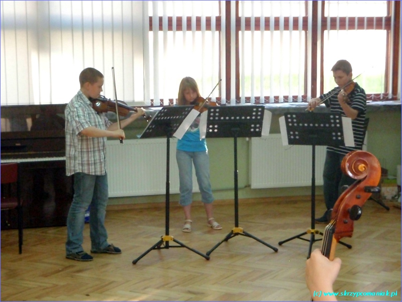 Trwa �adowanie zdj�cia...