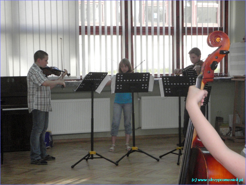 Trwa �adowanie zdj�cia...