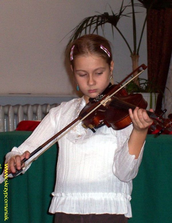 Trwa �adowanie zdj�cia...