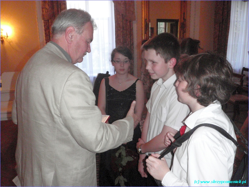 Trwa �adowanie zdj�cia...