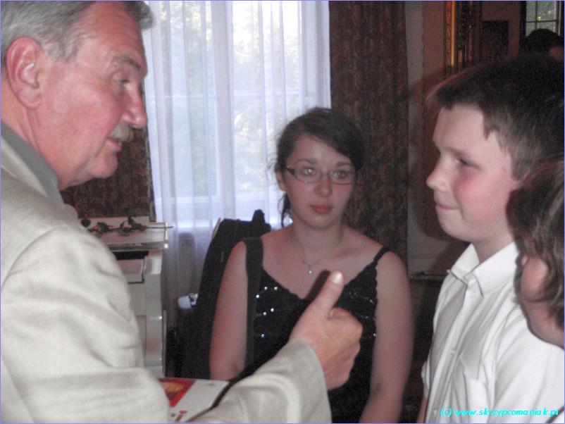 Trwa �adowanie zdj�cia...