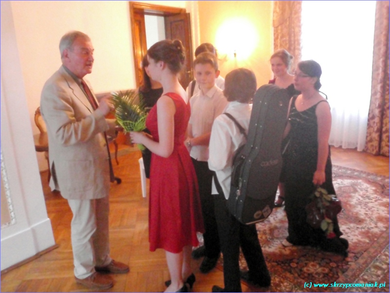 Trwa �adowanie zdj�cia...