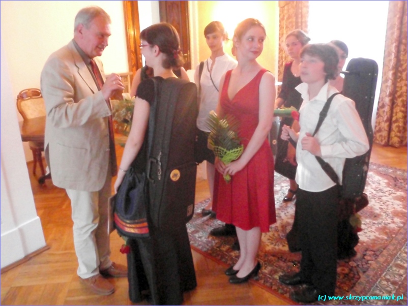 Trwa �adowanie zdj�cia...