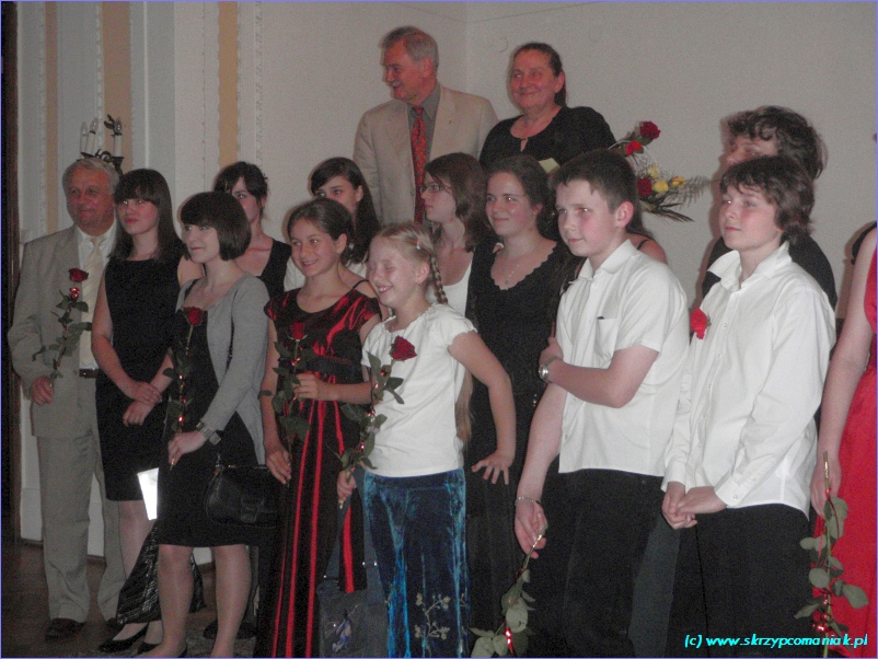 Trwa �adowanie zdj�cia...