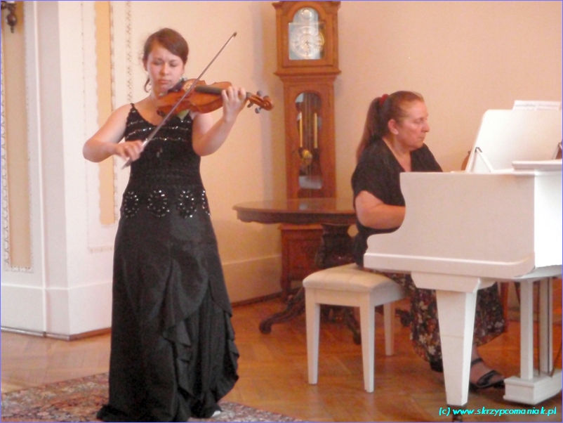 Trwa �adowanie zdj�cia...