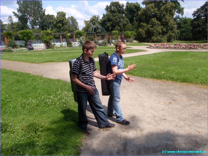 Trwa �adowanie zdj�cia...