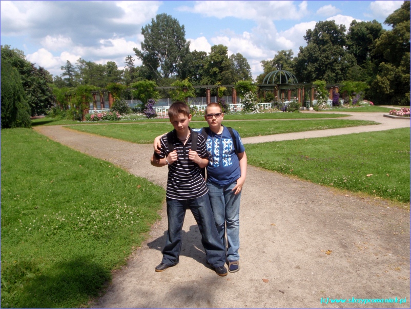 Trwa �adowanie zdj�cia...