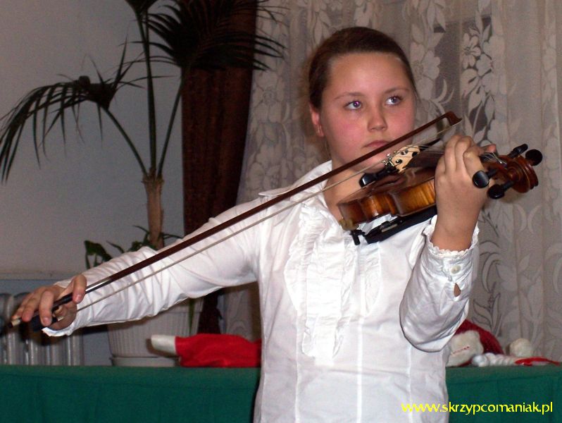 Trwa �adowanie zdj�cia...