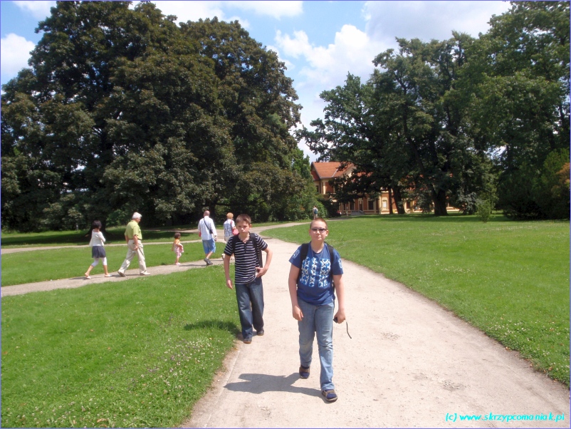 Trwa �adowanie zdj�cia...