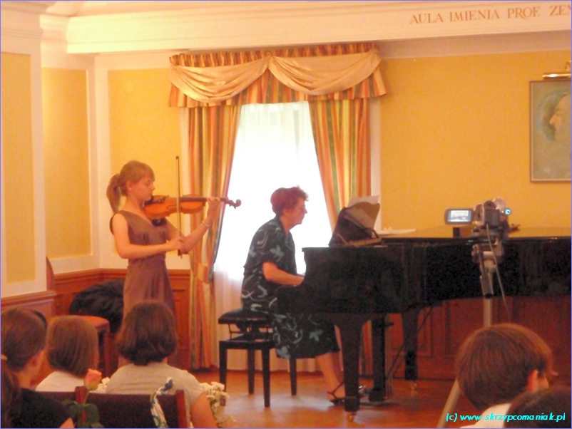 Trwa �adowanie zdj�cia...