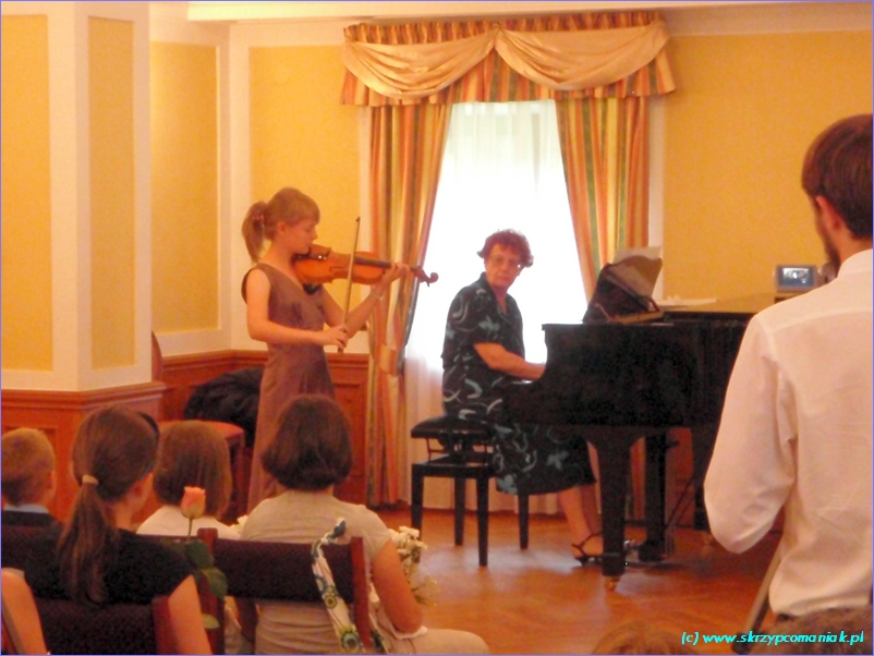 Trwa �adowanie zdj�cia...