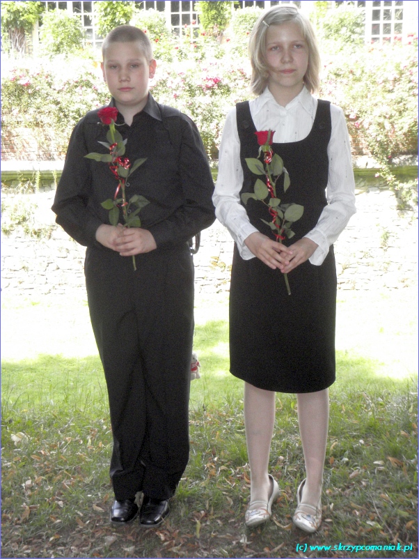 Trwa �adowanie zdj�cia...