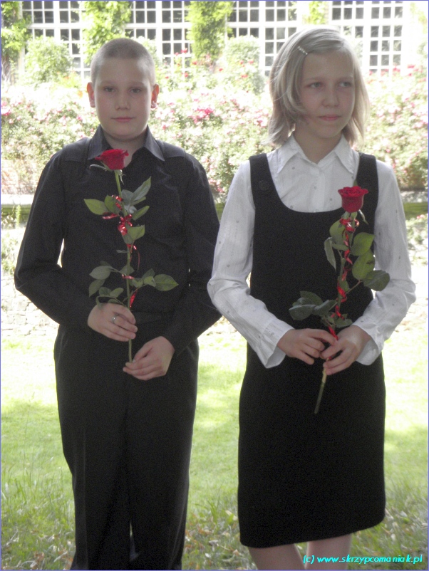 Trwa �adowanie zdj�cia...