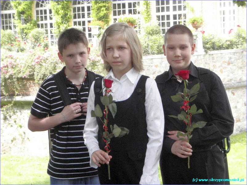 Trwa �adowanie zdj�cia...